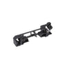 Samsung Part# DE94-05208A Body Latch Assembly - Genuine OEM
