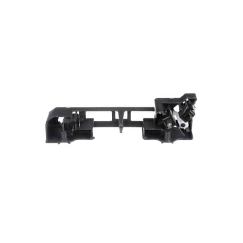 Samsung Part# DE94-05208A Body Latch Assembly - Genuine OEM