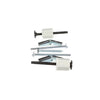 Samsung Part# DE94-05209A Hardware Assembly - Genuine OEM