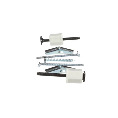 Samsung Part# DE94-05209A Hardware Assembly - Genuine OEM