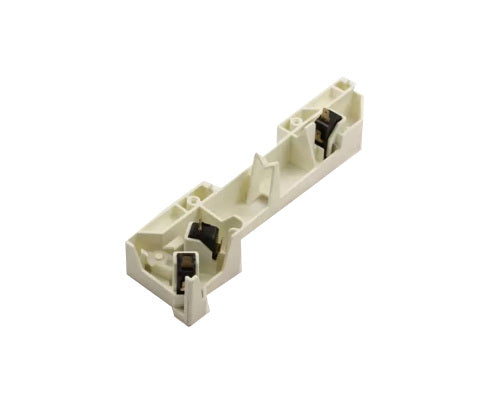 Bosch Part# 1609B04319 Rubber Plate - Genuine OEM