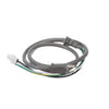 Samsung Part# DE96-00218C Power Cord - Genuine OEM