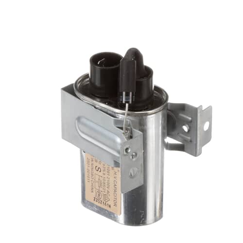 Samsung Microwave High-Voltage Capacitor ME20H705MSS/AA