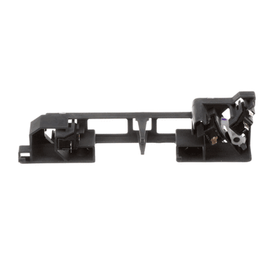 Samsung Microwave Door Interlock Support Latch ME18H704SFS/AA