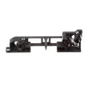 Samsung Door Interlock Support Latch DE96-00414D
