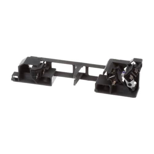 Samsung Door Interlock Support Latch DE96-00414D