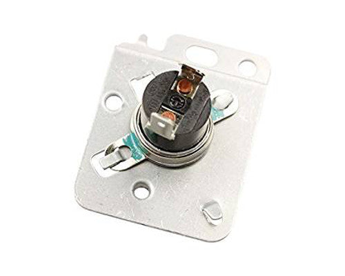 Samsung Part# DE96-00912A Thermostat (OEM)