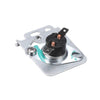 Samsung Part# DE96-00912C Thermostat Assembly - Genuine OEM