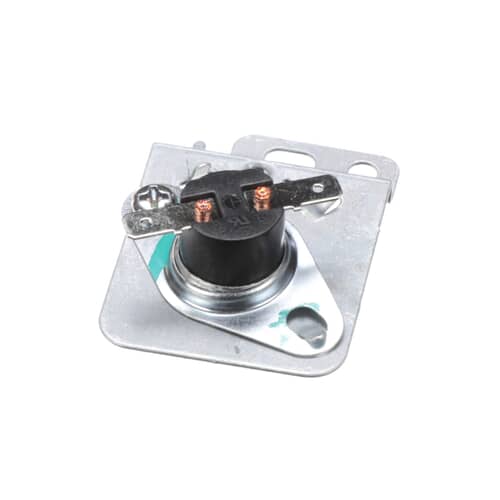 Samsung Part# DE96-00912C Thermostat Assembly - Genuine OEM