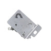 Samsung Part# DE96-00912E Thermostat Assembly - Genuine OEM