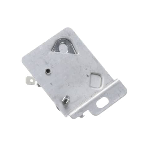 Samsung Part# DE96-00912E Thermostat Assembly - Genuine OEM