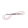 Samsung Part# DE96-00948C Wire Harness Assembly - Genuine OEM