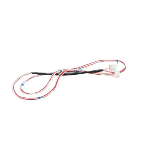 Samsung Part# DE96-00948C Wire Harness Assembly - Genuine OEM