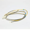 Samsung Part# DE96-00956C SUB Wire Harness Assembly - Genuine OEM