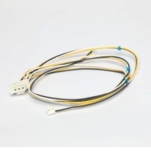Samsung Part# DE96-00956C SUB Wire Harness Assembly - Genuine OEM