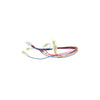 Samsung Part# DE96-00983A Wire Harness Assembly - Genuine OEM