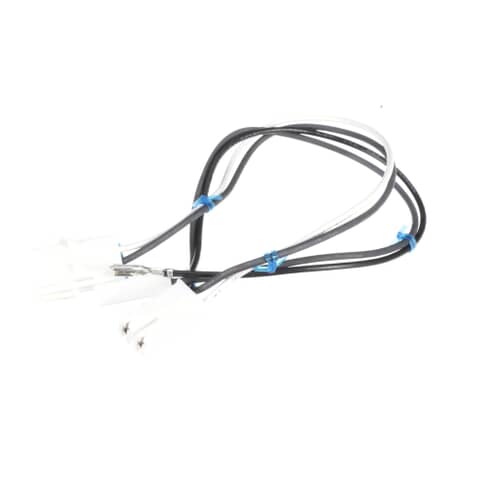 Samsung Part# DE96-01026A Power Wire Harness Assembly (OEM)