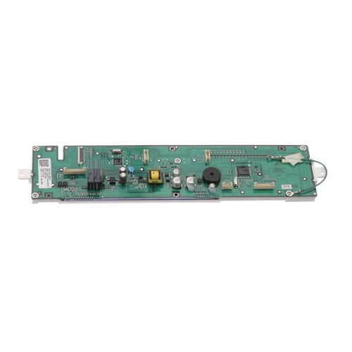 Samsung Electric Range - Oven/Stove Display Board NE58F9710WS/AA