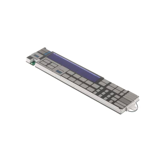 Samsung Part# DE96-01027A Display Board (OEM)