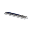 Samsung Part# DE96-01027C Touchpad Dsiplay Control Board (OEM)