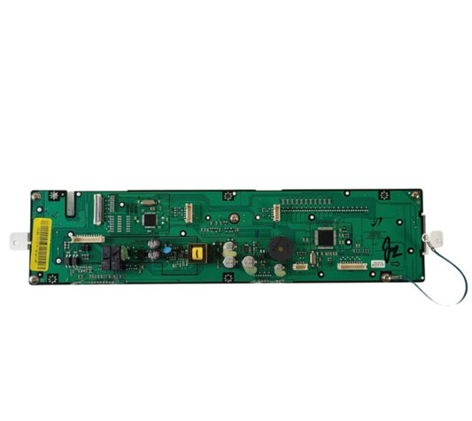 Samsung Part# DE96-01027F Display Module Assembly (OEM)