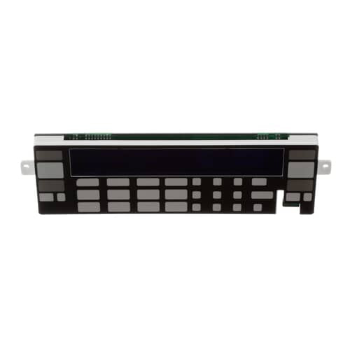 Samsung Range - Oven/Stove Electronic Control Board NX58H9500WS/AA