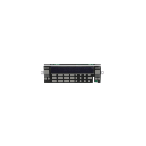 Samsung Display Control Board DE96-01050C