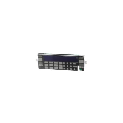 Samsung Display Control Board DE96-01050C