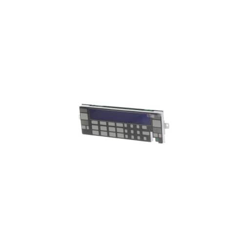 Samsung Range - Oven/Stove Display Control Board NX58H9500WS/AA-01