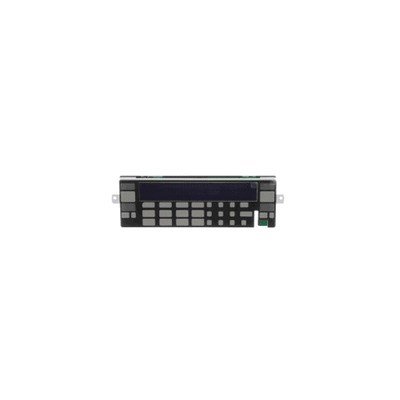 Samsung Range - Oven/Stove Display Control Board NX58H9500WS/AA-01