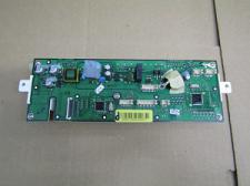Samsung Part# DE96-01050D Display Module Assembly - Genuine OEM
