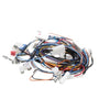 Samsung Part# DE96-01052A Main Wire Harness Assembly - Genuine OEM