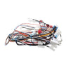 Samsung Microwave Main Wire Harness Assembly DE96-01063A