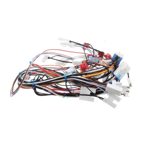 Samsung Main Wire Harness Assembly DE96-01063A
