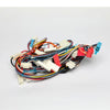 Samsung Microwave Harness DE96-01066A