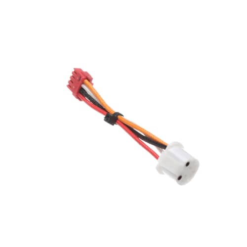 Samsung Part# DE96-01087A Sensor Wire Harness Assembly - Genuine OEM