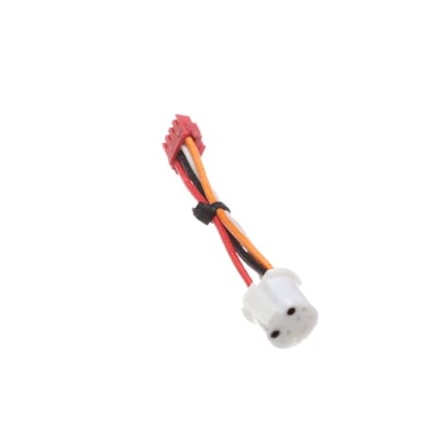 Samsung Part# DE96-01087A Sensor Wire Harness Assembly - Genuine OEM