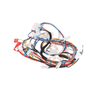 Samsung Part# DE96-01123A Main Wire Harness Assembly - Genuine OEM