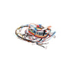 Samsung Main Wire Harness Assembly DE96-01124A