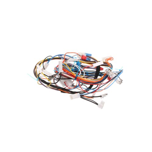 Samsung Main Wire Harness Assembly DE96-01124A