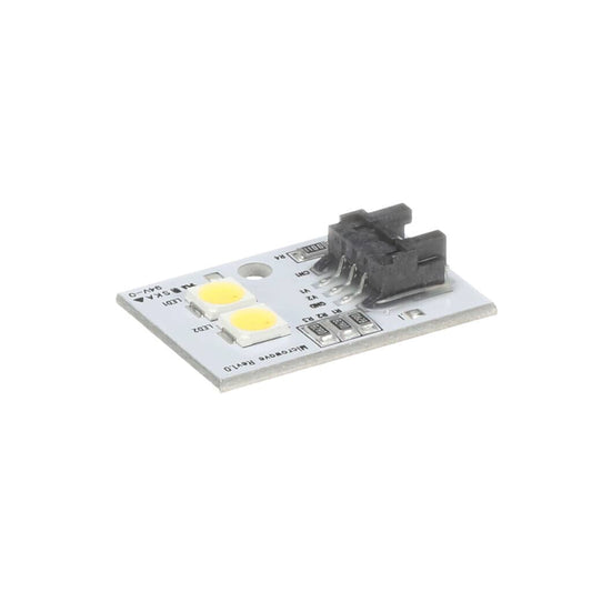 Samsung Part# DE96-01131B LED Lamp Assembly - Genuine OEM