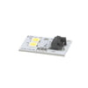 Samsung Part# DE96-01131B LED Lamp Assembly - Genuine OEM