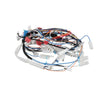 Samsung Part# DE96-01136B Wire Harness Assembly - Genuine OEM