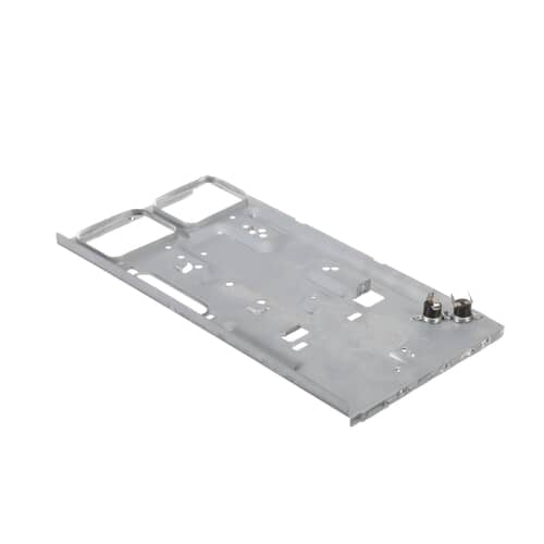 Samsung Part# DE97-00420A Base Plate Assembly - Genuine OEM