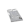 Samsung Microwave Base Plate Assembly - DE97-00420A