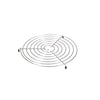 Samsung Part# DE97-00456C Rack Wire (OEM) Lower