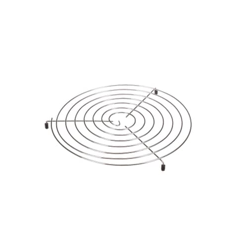 Samsung Part# DE97-00456C Rack Wire (OEM) Lower
