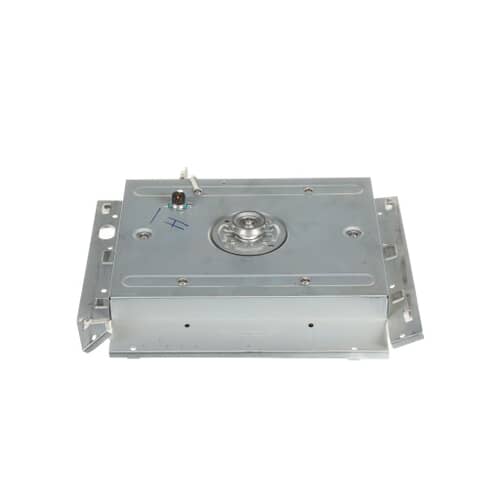 Samsung Part# DE97-00566H Casing Assembly - Genuine OEM
