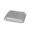 Samsung Part# DE97-00566H Casing Assembly - Genuine OEM