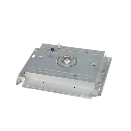 Samsung Part# DE97-00566H Casing Assembly - Genuine OEM